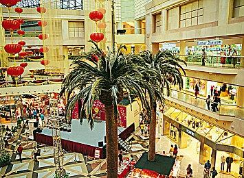 《女神异闻录 异空之塔篇》确定制作主机版 对应steam＆Switch